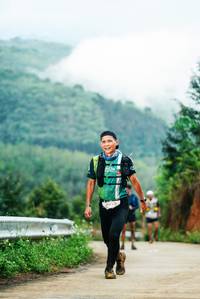 BIB: 
                            <button type="button" onclick="openModal(26249024)" class="btn btn-primary btn-sm float-right btn-popup" data-toggle="modal" data-target=".modal-high-quality">
                        <i class="fas fa-shopping-cart"></i> Add to Cart
                    </button>
                                            <button type="button" onclick="isThisMe(26249024, true)" class="btn btn-success btn-sm float-right btn-popup btn-isme hidden" data-toggle="tooltip" data-placement="bottom" title="นี่คือรูปของคุณใช่ไหม คลิกที่นี่เพื่อเอาเข้าอัลบั้ม">
                        <i class="fas fa-plus"></i> Add to album
                    </button>
                    <button type="button" onclick="isThisMe(26249024, false)" class="btn btn-warning btn-sm float-right btn-popup btn-isnotme hidden">
                        <i class="fas fa-ban"></i> Remove from album
                    </button>